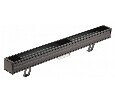 Наземный низкий светильник Odeon Light HIGHTECH 7186/80FL