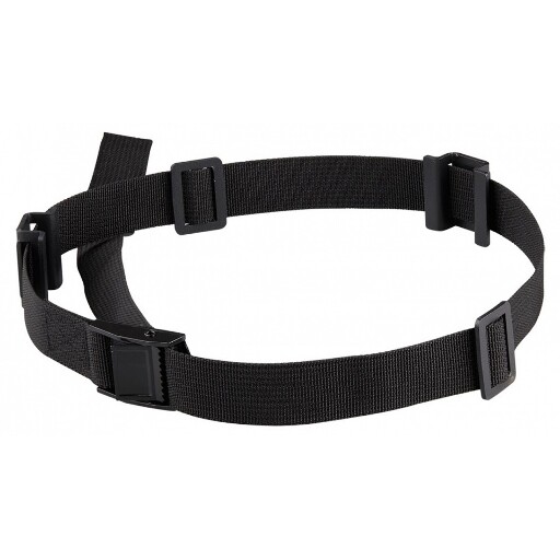 Ремень для фиксации Odeon Light NATURE 6648/1000