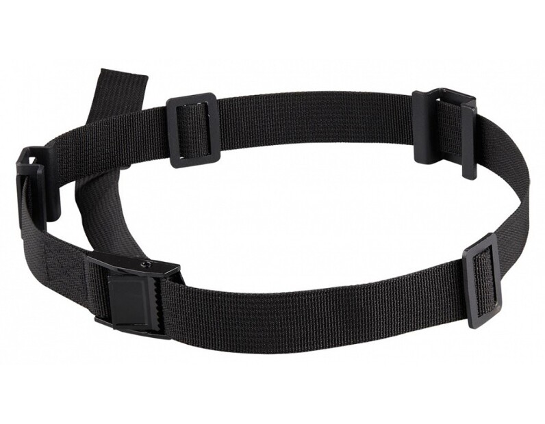 Ремень для фиксации Odeon Light NATURE 6648/1000