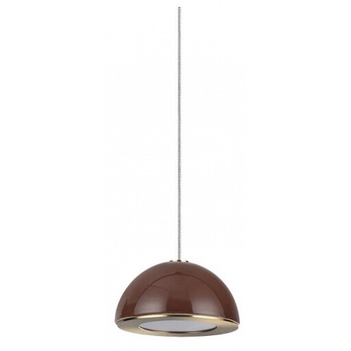Подвесной светильник Odeon Light L-VISION 5453/6LA