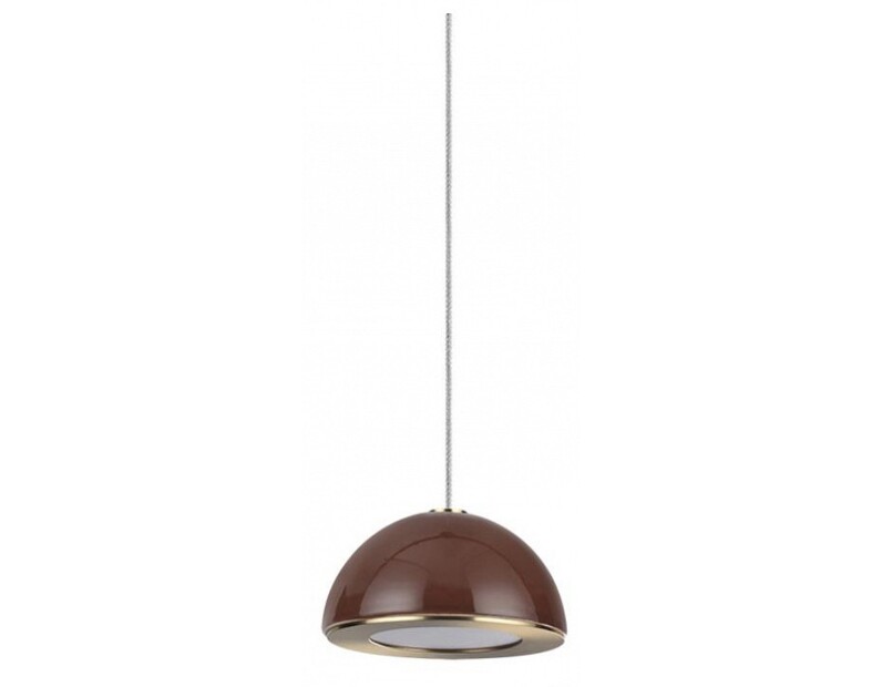 Подвесной светильник Odeon Light L-VISION 5453/6LA