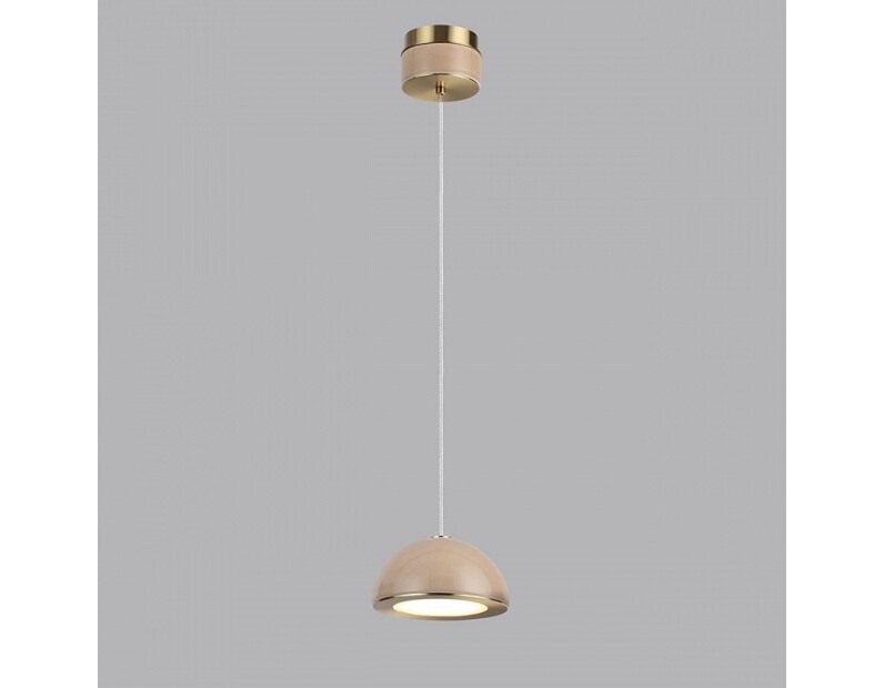 Подвесной светильник Odeon Light L-VISION 5453/6L