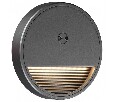 Накладной светильник Novotech OVER 359708