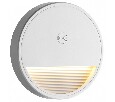 Накладной светильник Novotech OVER 359707