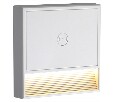 Накладной светильник Novotech OVER 359709