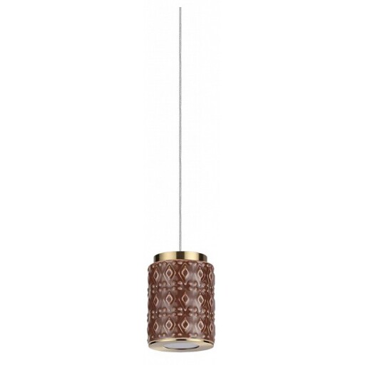 Подвесной светильник Odeon Light L-VISION 5453/5LA