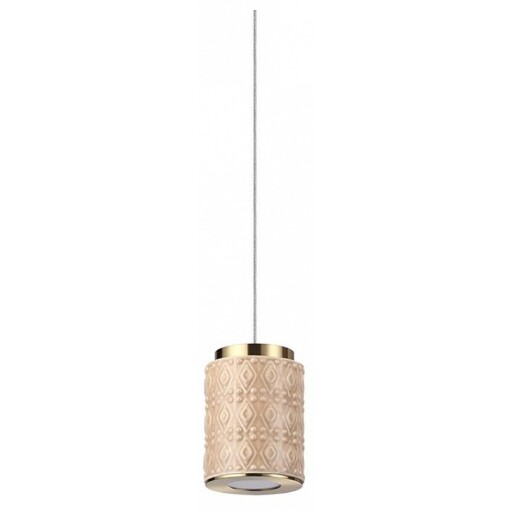 Подвесной светильник Odeon Light L-VISION 5453/5L