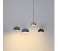 Подвесной светильник Odeon Light L-VISION 5452/6LA