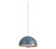 Подвесной светильник Odeon Light L-VISION 5452/6LA