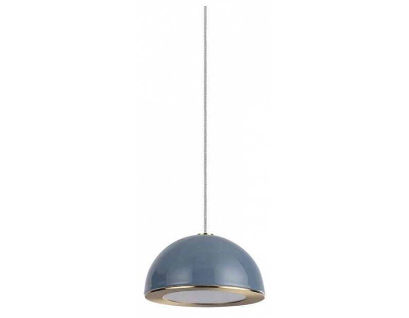 Подвесной светильник Odeon Light L-VISION 5452/6LA