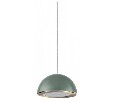 Подвесной светильник Odeon Light L-VISION 5452/6L