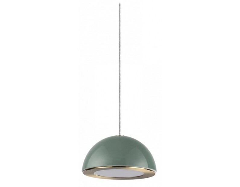 Подвесной светильник Odeon Light L-VISION 5452/6L