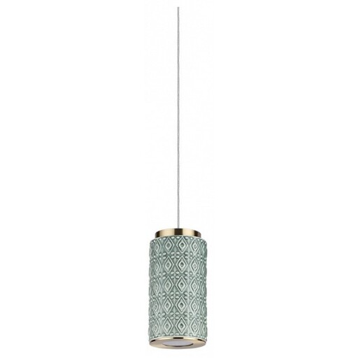 Подвесной светильник Odeon Light L-VISION 5452/5L