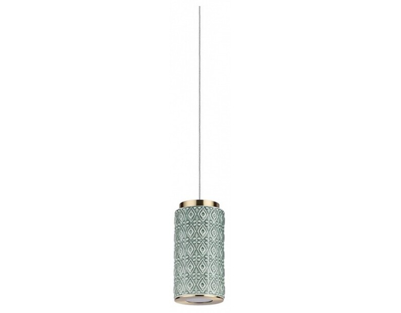 Подвесной светильник Odeon Light L-VISION 5452/5L