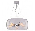 Подвесной светильник Arte Lamp Frescura A8057SP-5CC