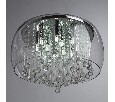 Накладной светильник Arte Lamp Halo A7054PL-11CC