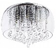 Накладной светильник Arte Lamp Halo A7054PL-11CC