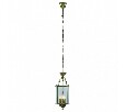 Подвесной светильник Arte Lamp Rimini A6503SP-3AB