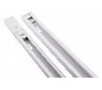 Трек накладной Arte Lamp Track Accessories A520233