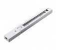 Трек накладной Arte Lamp Track Accessories A520233