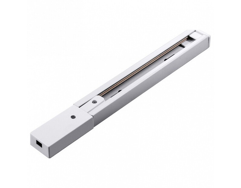 Трек накладной Arte Lamp Track Accessories A520233