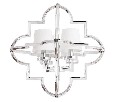 Подвесная люстра Arte Lamp Arabeschi A3367SP-4CC