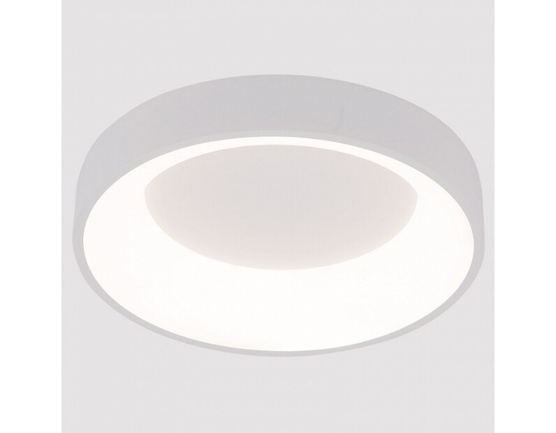 Накладной светильник Arte Lamp None A2695PL-40WH