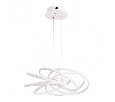 Подвесной светильник Arte Lamp Swing A2527SP-6WH