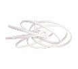 Подвесной светильник Arte Lamp Swing A2527SP-6WH