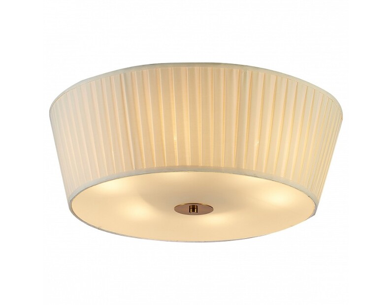 Накладной светильник Arte Lamp 1509 A1509PL-6PB