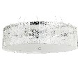 Подвесной светильник Arte Lamp Galatea A1222SP-8CC