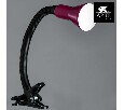 Настольная лампа офисная Arte Lamp Cord A1210LT-1MG