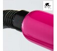 Настольная лампа офисная Arte Lamp Cord A1210LT-1MG