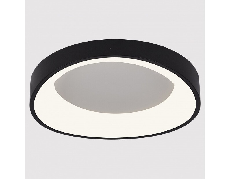 Накладной светильник Arte Lamp None A2698PL-48BK