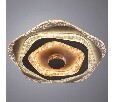 Накладной светильник Arte Lamp Multy-Space A1435PL-1WH