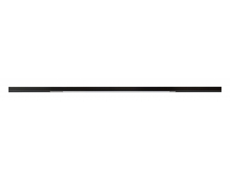 Встраиваемый светильник Arte Lamp Optima A7384PL-1BK