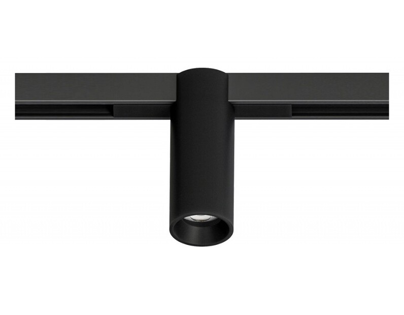Накладной светильник Arte Lamp Optima A7369PL-1BK