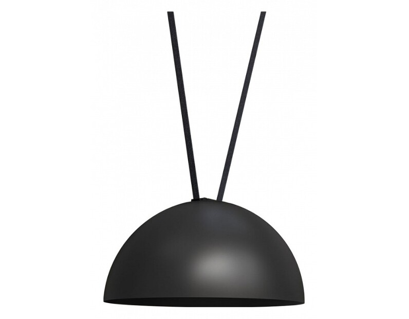 Накладной светильник Arte Lamp Optima A8467PL-1BK