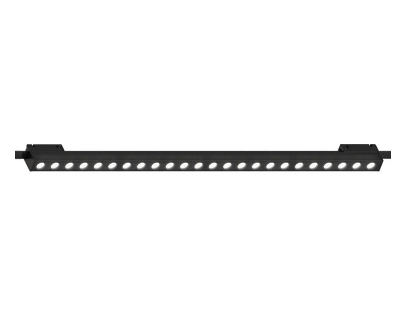 Накладной светильник Arte Lamp Optima A8464PL-1BK