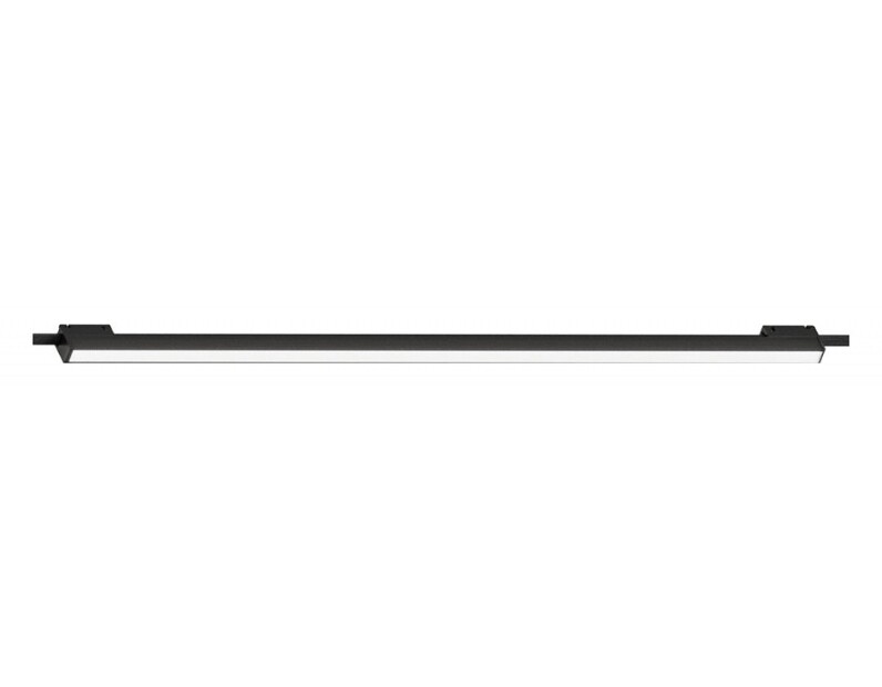 Накладной светильник Arte Lamp Optima A8462PL-1BK