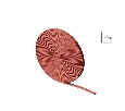Трек-ремень Arte Lamp  A803007