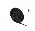 Трек-ремень Arte Lamp  A803006