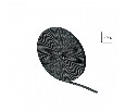 Трек-ремень Arte Lamp  A803005