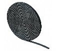 Трек-ремень Arte Lamp  A801005