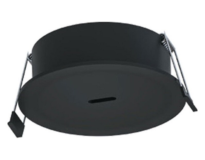 Основание для трека-ремня Arte Lamp  A800606