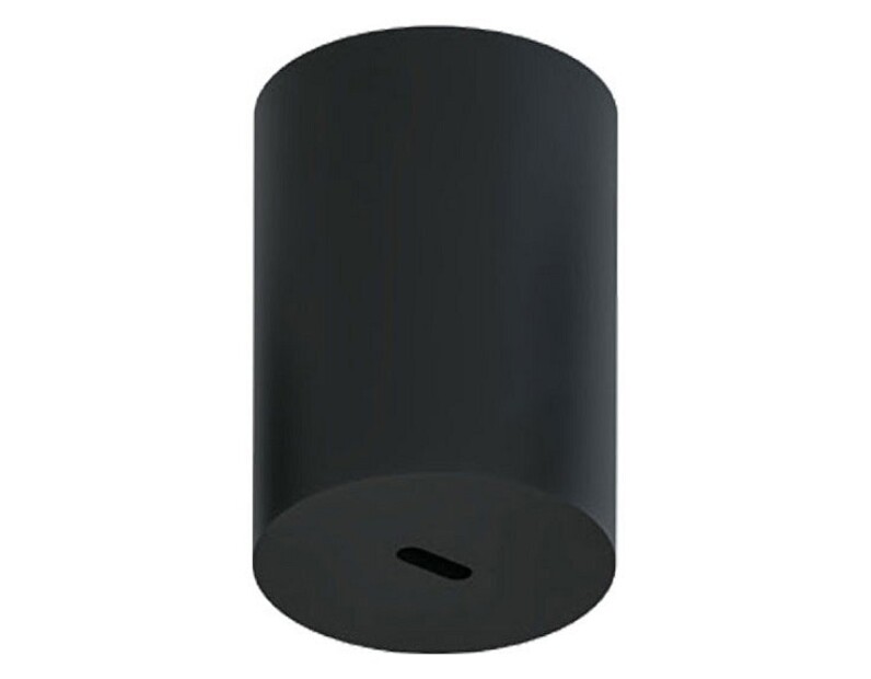Основание для трека-ремня Arte Lamp  A800506