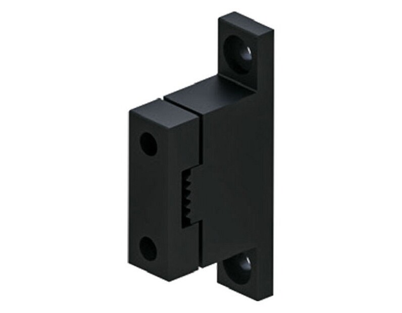 Крепление Arte Lamp  A800206