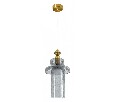 Подвесной светильник Arte Lamp Adagio A2791SP-1SM