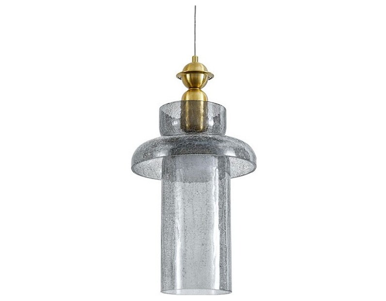 Подвесной светильник Arte Lamp Adagio A2791SP-1SM