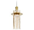 Подвесной светильник Arte Lamp Adagio A2791SP-1AM